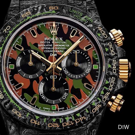 military rolex watches|Rolex 24 military discount.